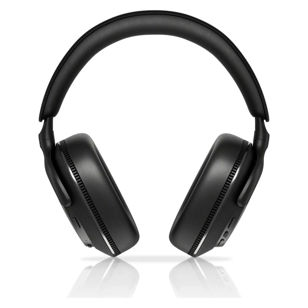 Гарнитура Bowers & Wilkins Px7 S3 черная