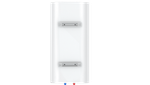 Накопительный водонагреватель Royal Clima RWH-DN80-FE DIAMANTE NOVA