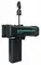 STAGEMAKER SL10 1004 m1 A D8+