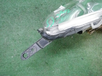 DSCN0566.JPG