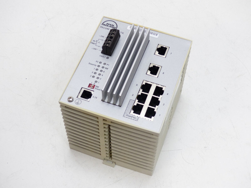 PECOM RS2-TX/TX