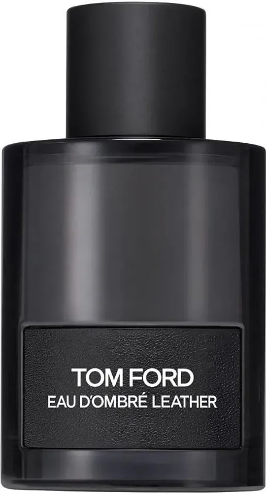 Tom Ford Eau d'Ombre Leather EDT 50 ml