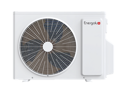 Наружный блок мульти-сплит системы ENERGOLUX, BIG MULTI Inverter, SAM 18M3-GI/2