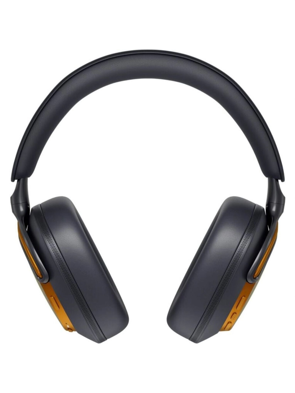 Bowers & Wilkins PX8 S2