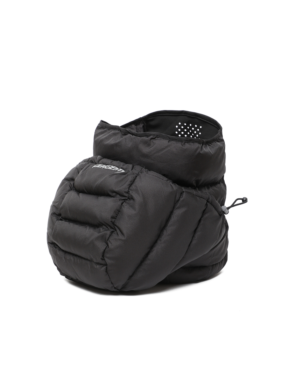 Балаклава Blade Puffer