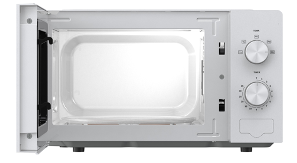 Микроволновая печь Hisense H20MOWP1