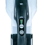 Аккумуляторный пылесос Makita CL003GZ