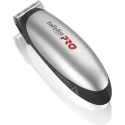 Триммер BaByliss PRO Forfex FX44E
