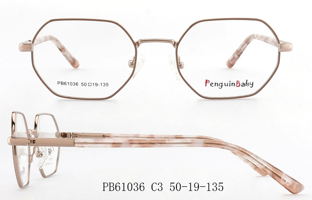 PB61036