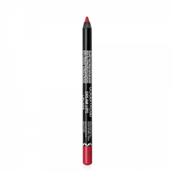 Карандаш для губ GR Dream Lips Lipliner