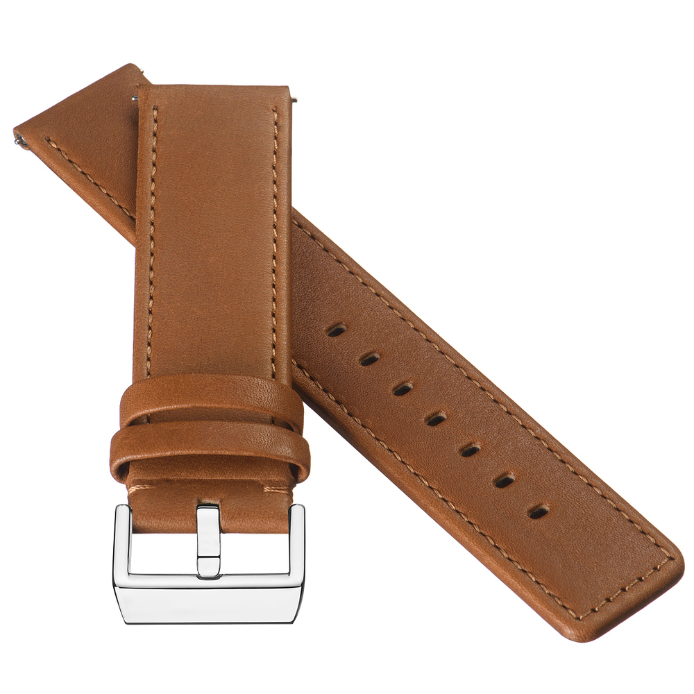 Stailer Premium 6035