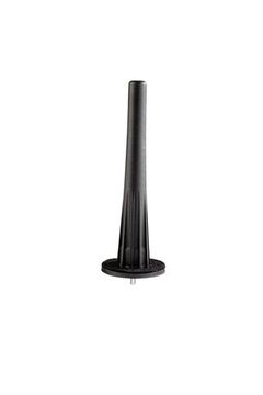 K&M 17731-017-55 держатель для английского рожка