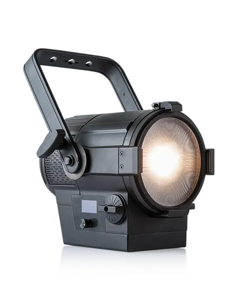 EFRESNEL VW 150