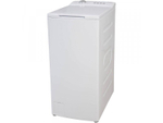 Стиральная машина Korting KWMT 1270 I