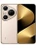 Смартфон Huawei Pura 80 Ultra 16/512GB Gold
