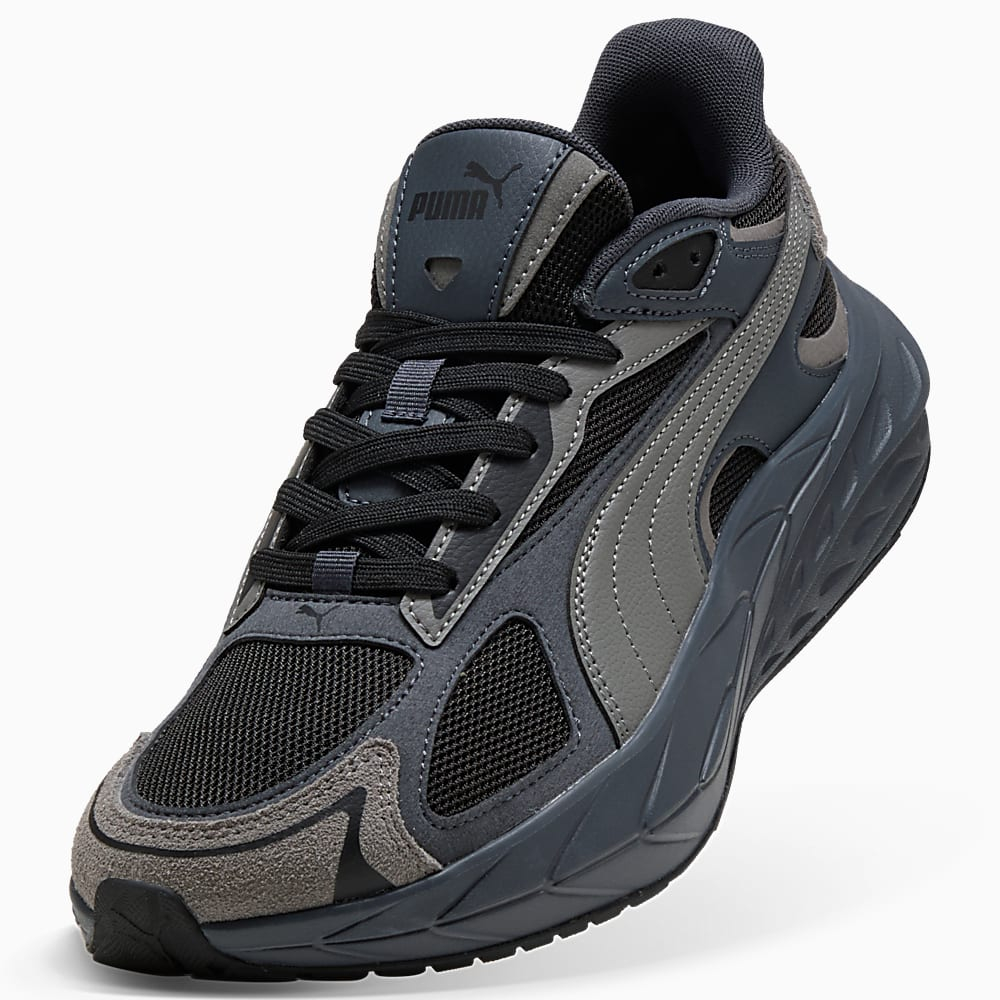 UNISEX туфли HYPNOTIC 2 - PUMA