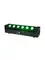 Dialighting Double Bar 6x30 прожектор LED PAR, 56Вт