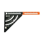 Угольник плотницкий Woodwork PTR-152