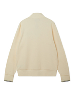 Толстовка На Молнии (Half-zip) Half Zip Sweatshirt
