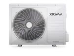 Сплит-система Xigma TURBOCOOL  XG-TX35RHA