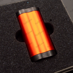 Dani Box Micro DLC
