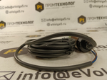 Autonics PR30-15DN новое