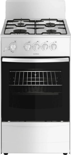 Плита газовая Darina 1A GM341 105 W