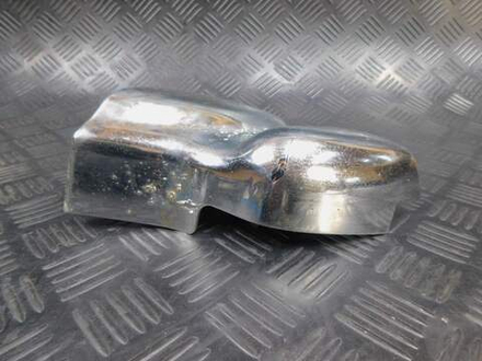 Крышка ведущей звезды Honda Shadow 400 NC34 052526