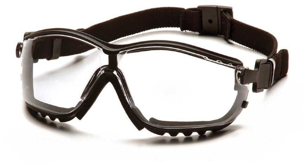 Очки Pyramex Venture Gear V2G