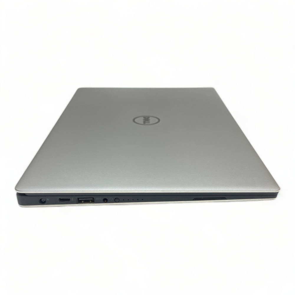 XPS 13 9360