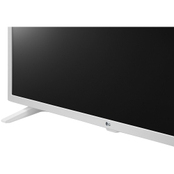 Телевизор LG 32LQ63806LC (2022)