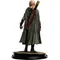 Статуэтка Леголас - Охотник c равнин с ножами 1:6 / Legolas, Hunter Of The Plains with Knives
