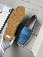 Эспадрильи Brunello Cucinelli