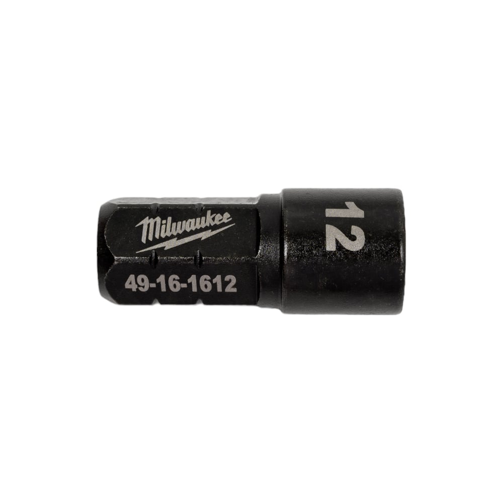 Головка 12 мм для M12 FPTR Milwaukee 4932492859