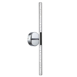 4370/10WL ODL Светильник LED 1*8Вт 3000К 220В IP20 HIGHTECH
