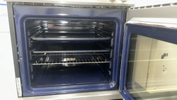 Духовой шкаф GAGGENAU EB 260111/02 Б/У