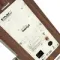 PMC Active twenty5 24i Walnut