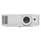 Optoma HD28EH White