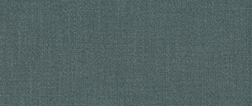 Рогожка Nobilia (Нобилия) 73