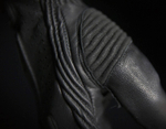 Мотоперчатки Icon 1000 Prep Gloves