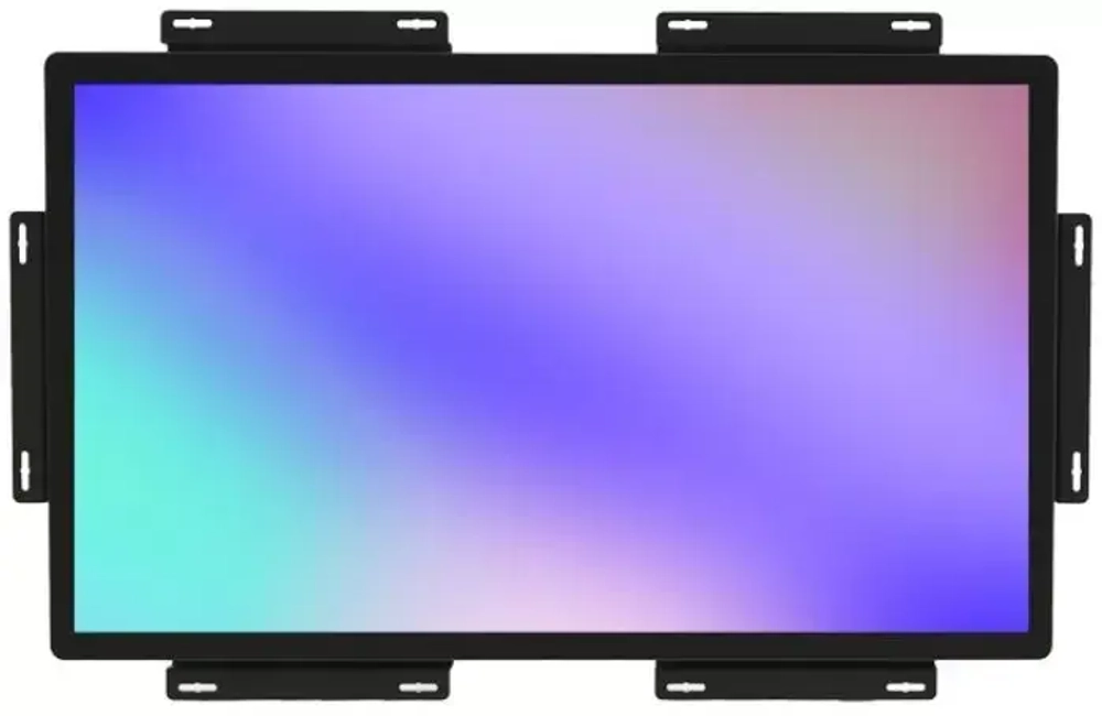 Панель Lumien  LFT2201PC