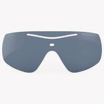Спортивные очки с диоптриями Siols / AERO.Pure / Polarized Grey Lens / Carbon Dark
