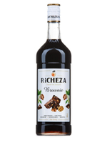 Сироп Richeza Брауни, 1 л