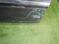 DSCN6333.JPG