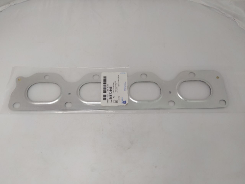 Прокладка выпускного коллектора GM 55573805 для Chevrolet
