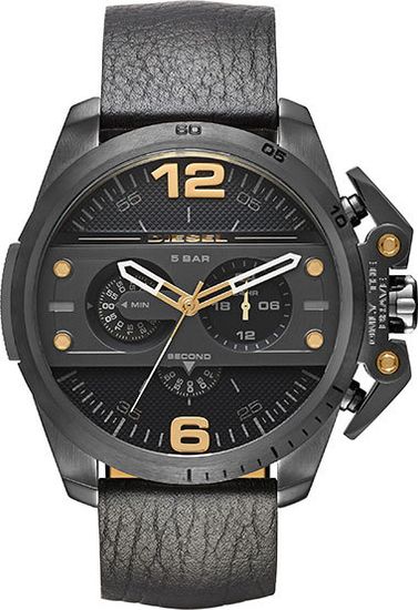 Мужские часы Diesel DZ4386