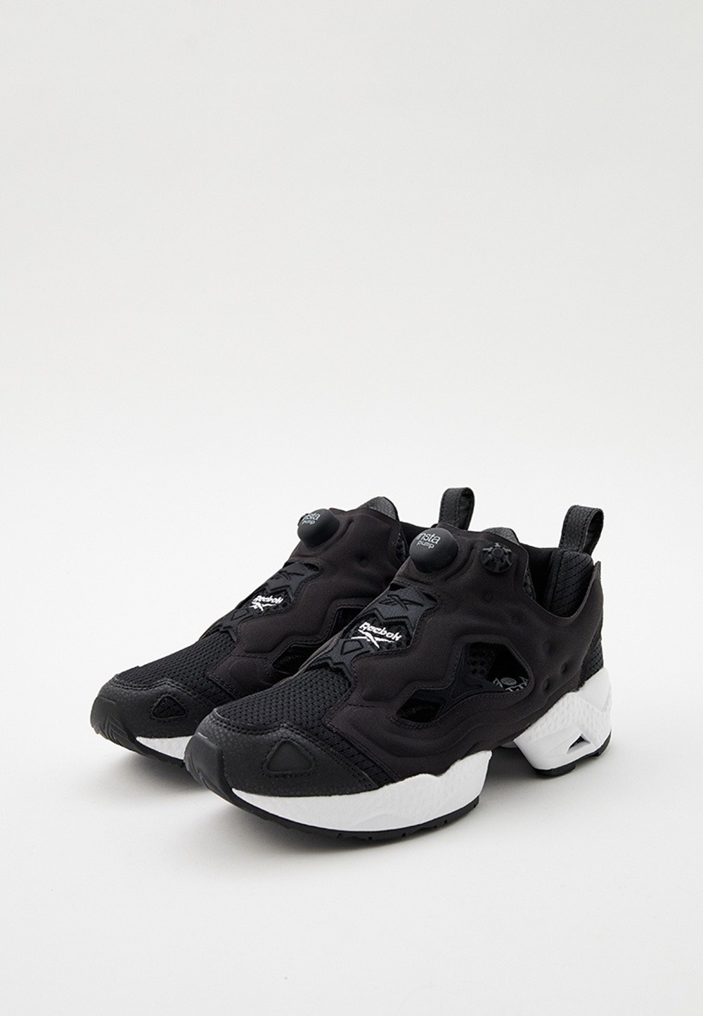 Кроссовки мужские REEBOK INSTAPUMP FURY 95