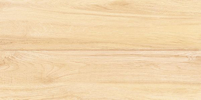 Настенная плитка Briole Wood (WT9BRE11)