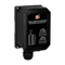 iWSN-3020-TCF-BT-IP65