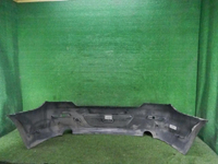 DSCN0080.JPG